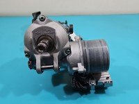 Pompa wspomagania Skoda Rapid 6R1423510BE 1.6 tdi (CAYB)