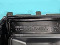 Osłona silnika górna Ford Focus Mk3 9682444080 2.0 tdci (TYDA)