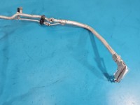 Przewód klimatyzacji rurka Vw Golf VII 5Q0816743C