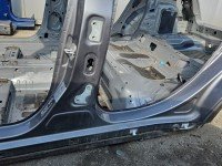 Próg lewy Mercedes GLA X156 13-19 1.6 T
