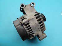 TEST Alternator Ford Focus Mk2 3N1110300AE 1.6 16V