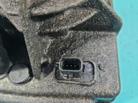 Pompa wspomagania Renault Trafic III 491100616R 2.0 dci