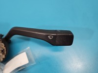 Przełącznik zespolony Vw Golf II