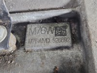 Skrzynia biegów automat Kia Ceed III 18-21 1.5 T-GDi