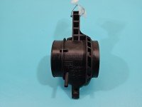 Przepływomierz Ford Focus Mk3 1.6 tdci