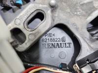 Kierownica Renault Clio IV 12-20 985101921R