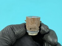 Czujnik parkowania PDC Mercedes W246 A0009051202 761