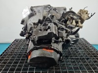 Skrzynia biegów 20DP77 Citroen C3 II 09-16 1.6 hdi