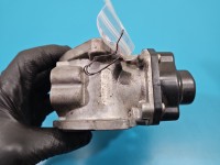 Zawór egr AUDI A4 B8 VASV29007935 2.0 TDI (CAGA) Diesel, Producent części: Audi, 5PIN