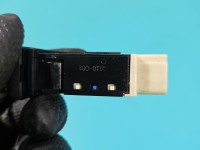 Przełącznik Ogrzewania fotela Toyota Rav4 IV 191690