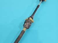Linka Ford Mustang V 04-14