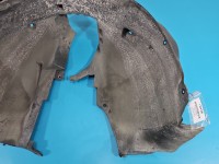 Nadkole przód lewe Toyota Proace City 9817398780