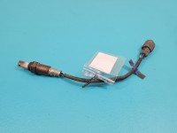 Sonda lambda 89467-48060 LEXUS RX II 03-08 3.3 v6