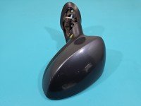 Lusterko lewe pin Fiat Grande Punto HB 354/B 5d europa