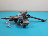 Pompa wspomagania Ford Ka Mk2 D9337-00538 1.2 8v