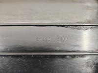 Filtr węglowy Hyundai Elantra VI 15-20 1.6 16V 31420-F2000