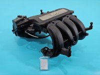 Kolektor ssący Seat Leon II 06A133203DL, 06A133206BD 1.6 SR (BSE)
