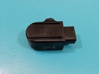 Głośnik Toyota Land Cruiser J200 07- 89343-30010