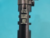 Wtryskiwacz FORD C-MAX II MK2 9686191080 2.0 TDCI (DW10C)