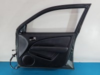 DRZWI PRZÓD PRAWE PASAŻERA Mitsubishi Outlander I 5d G44