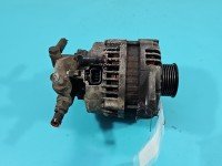 TEST Alternator Opel Astra II G 1.7 dti
