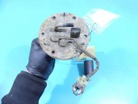 Czujnik poziomu paliwa Hyundai Santa Fe I 00-06 2.4 16v