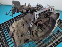 Skrzynia biegów 31115-05010 2 Toyota Corolla Verso II 1.8 vvti