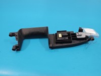 Przełącznik szyb Audi A4 B6 EU 8Z0959851E