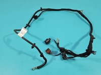 Wiązka instalacja rozrusznika Skoda Fabia IV 2Q0971349SG
