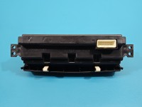 Wyświetlacz Kia Venga 94101-1P000 monitor