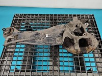 Piasta koła tył prawa zwrotnica łożysko Kia Niro I 16-22 1.6 GDI