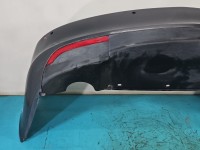 Zderzak tył tylny Opel Insignia A Z190 kombi