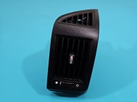 Kratka nawiewu środkowa Fiat Ducato IV 385800 EUROPA