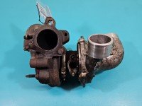 Turbosprężarka Toyota Rav4 III 05- 17201-26020 2.2 D4D (2AD) 136KM