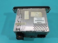 Radio fabryczne Bmw e90 9117563 radioodtwarzacz