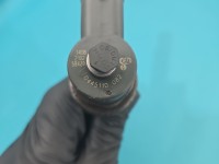 Wtryskiwacz Honda Civic VII 0445110082 1.7 citd