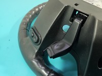 Kierownica Dodge Journey