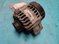 TEST Alternator Suzuki Ignis 31400-86G0 1.5 16v