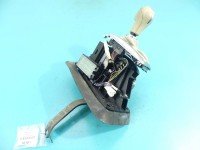 DŹWIGNIA LEWAREK WYBIERAK LINKI Infiniti FX II QX70 3.0 D V6