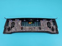 Osłona ZAŚLEPKA PLASTIK Renault Clio V 2019- 849205559R
