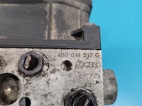 Pompa abs Vw Passat B5 0265950055, 0265225124