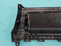 Schowek pasażera Toyota Rav4 V EUROPA