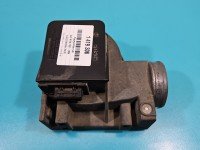 Przepływomierz Audi 80 B4 0280202130, 037906301C 2.0 8V wiel