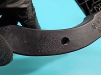 Pedał gazu potencjometr Hyundai I30 II 12-16 32700-3XXXX 1.4 crdi