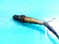 Sonda lambda Hyundai I40 39350-4A410 1.7 crdi