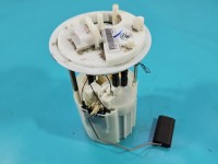 pompka Pompa paliwa Opel Corsa D 1.4 16V 580314138 4 PIN