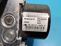 Komputer Sterownik silnika 31312486, P31433333 VOLVO S60 II 10- 2.0 D4