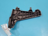 Mocowanie Producent części: BMW, Żaluzji atrapy Lewa uchwyt 1126420 5 G30 2017-2024