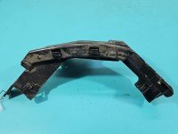 Listwa podreflektorowa Hyundai Elantra V 10-16