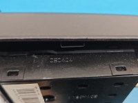 Przełącznik szyb Kia Ceed I 06- 82351-1H020 Europejska, 4x szyba EU